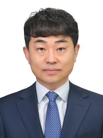진안군, 문민수 보건소장 취임