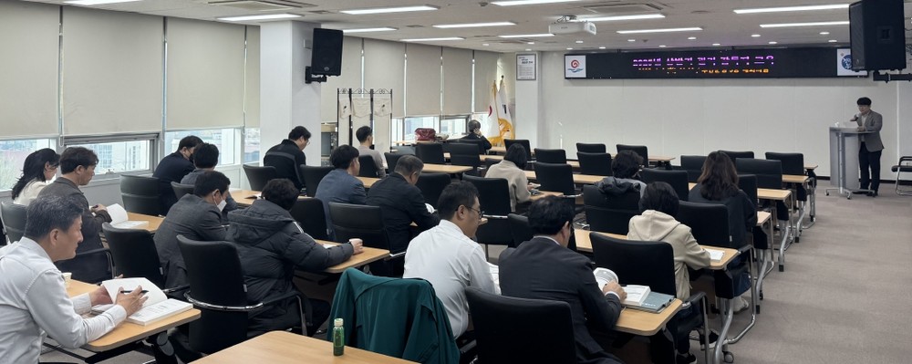 부안군, 2025년 집중 안전점검 대상 106개소 선정