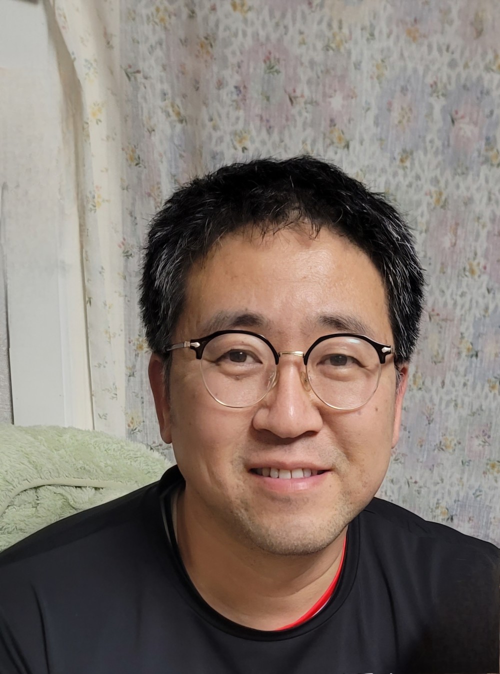 심정지 30대 남성, 시민 CPR로 의식 회복 후 퇴원