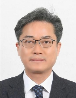 김진철 제2대 전북특별자치도 감사위원장 임명, 18일 공식 업무 시작