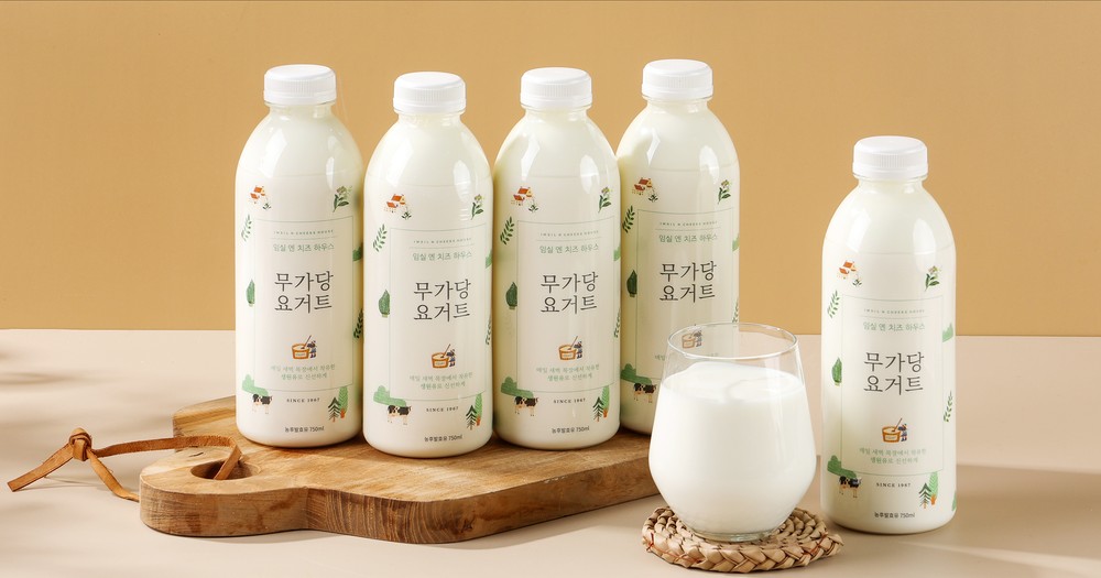 임실군, 위험도로 구조개선사업 사업 박차