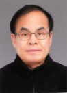 장수군 번암면, ‘번암면민의 장’수상자 선정