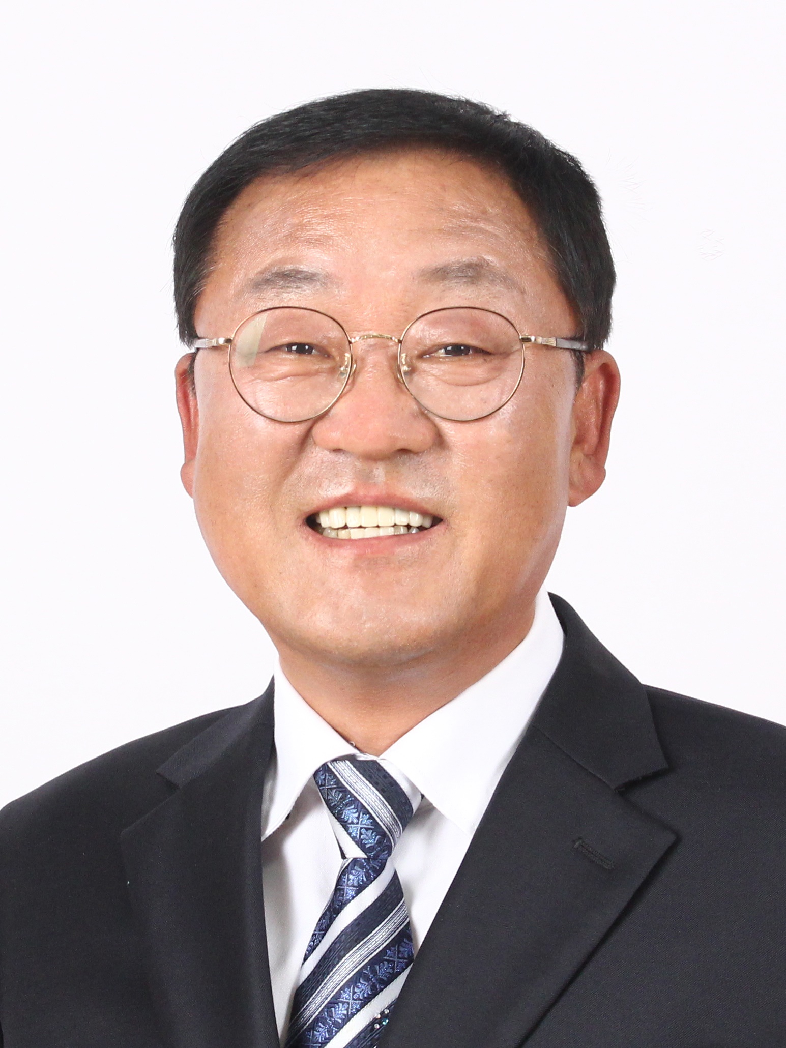 장수군 스포츠 전지훈련 유치 활성화 지원 조례안 가결