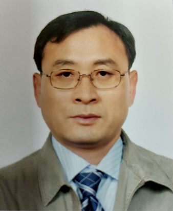 제29회 마이산컵 전국 탁구대회