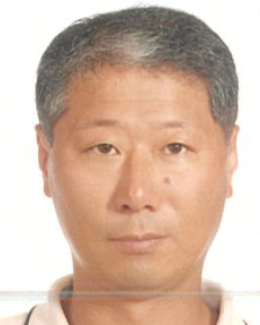전춘성 진안군수, 통합복지카드 현장 점검 나서
