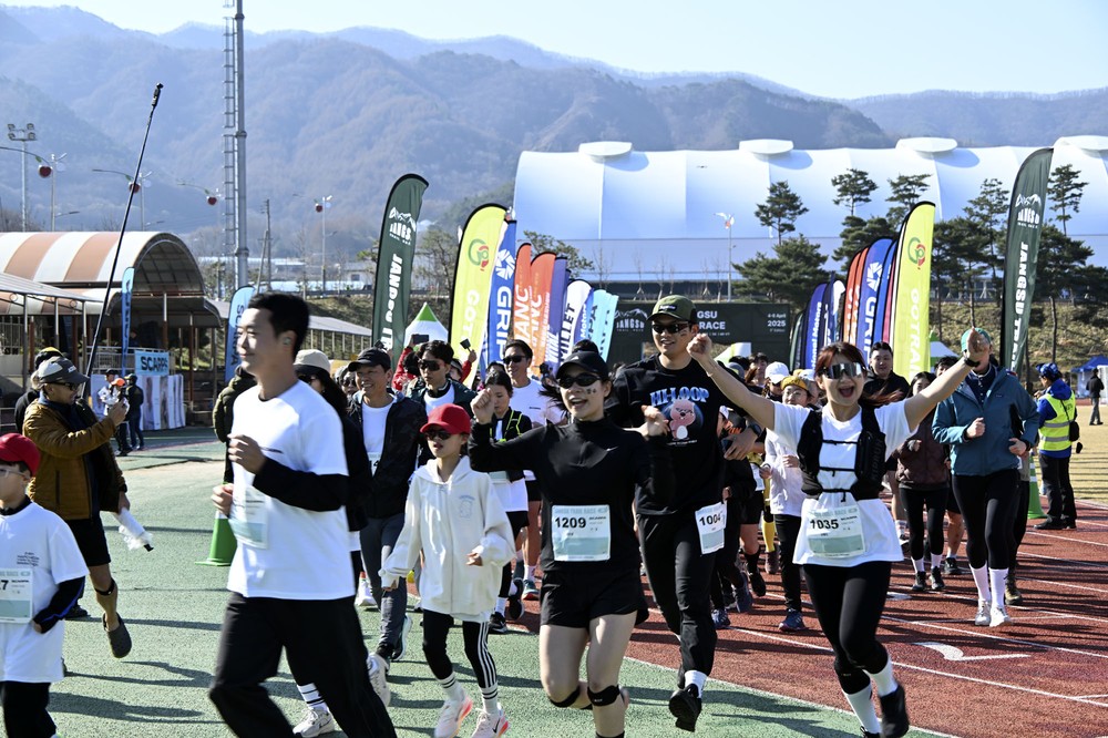 장수군, ‘청년마을 만들기 사업’ 최종 선정