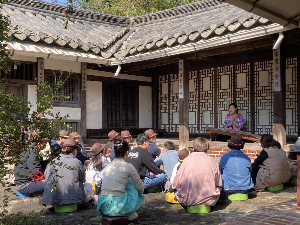 세종시, 장욱진 화백 문화브랜딩 본격화