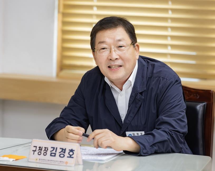 광진구, 1:1 맞춤형 진학상담실 상시 운영