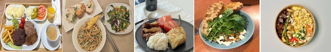 봄맞이 '신촌 청년푸드스토어' 할인 이벤트