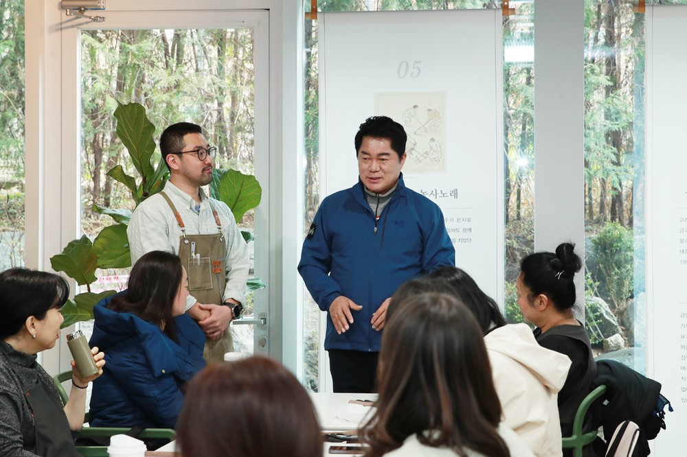 관악구, 도시 농부 1,200여 명과 함께 도심 속 나만의 작은 ‘텃밭’ 가꾼다