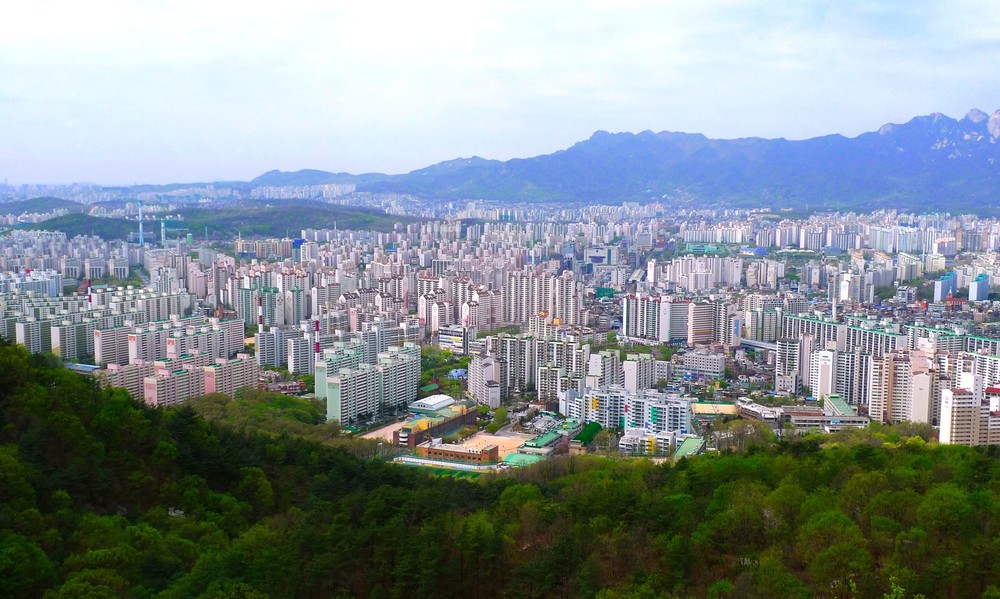 노원, 공동주택 에너지 절감 및 전자관리체계 도입으로 탄소중립 실현