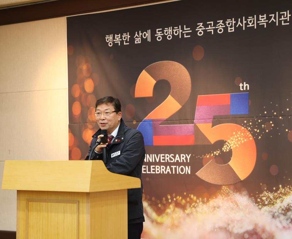 광진구, 고립가구 맞춤형 지원 위한 ‘전담기구’ 운영