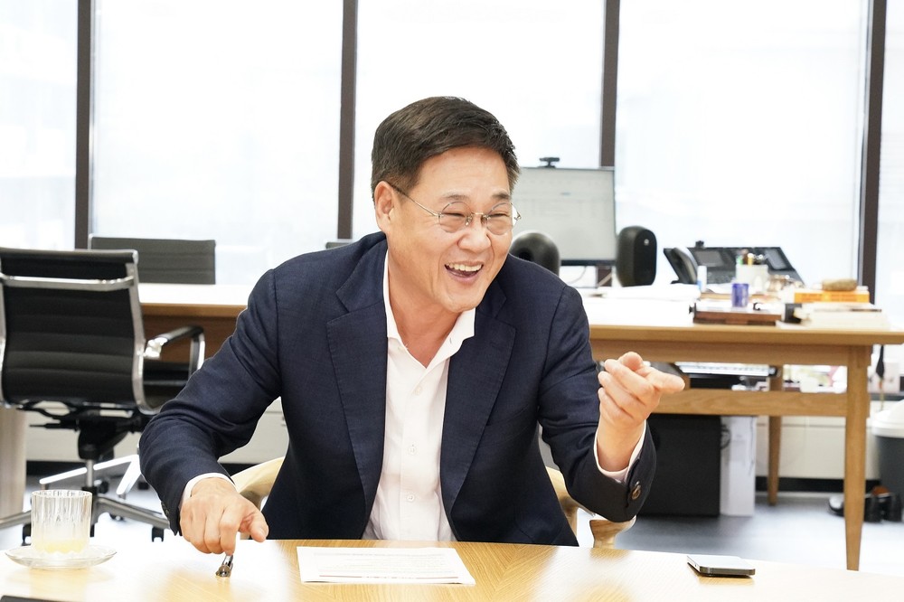 종로구 ‘안심 집수리 보조사업’ 21일부터 신청 접수