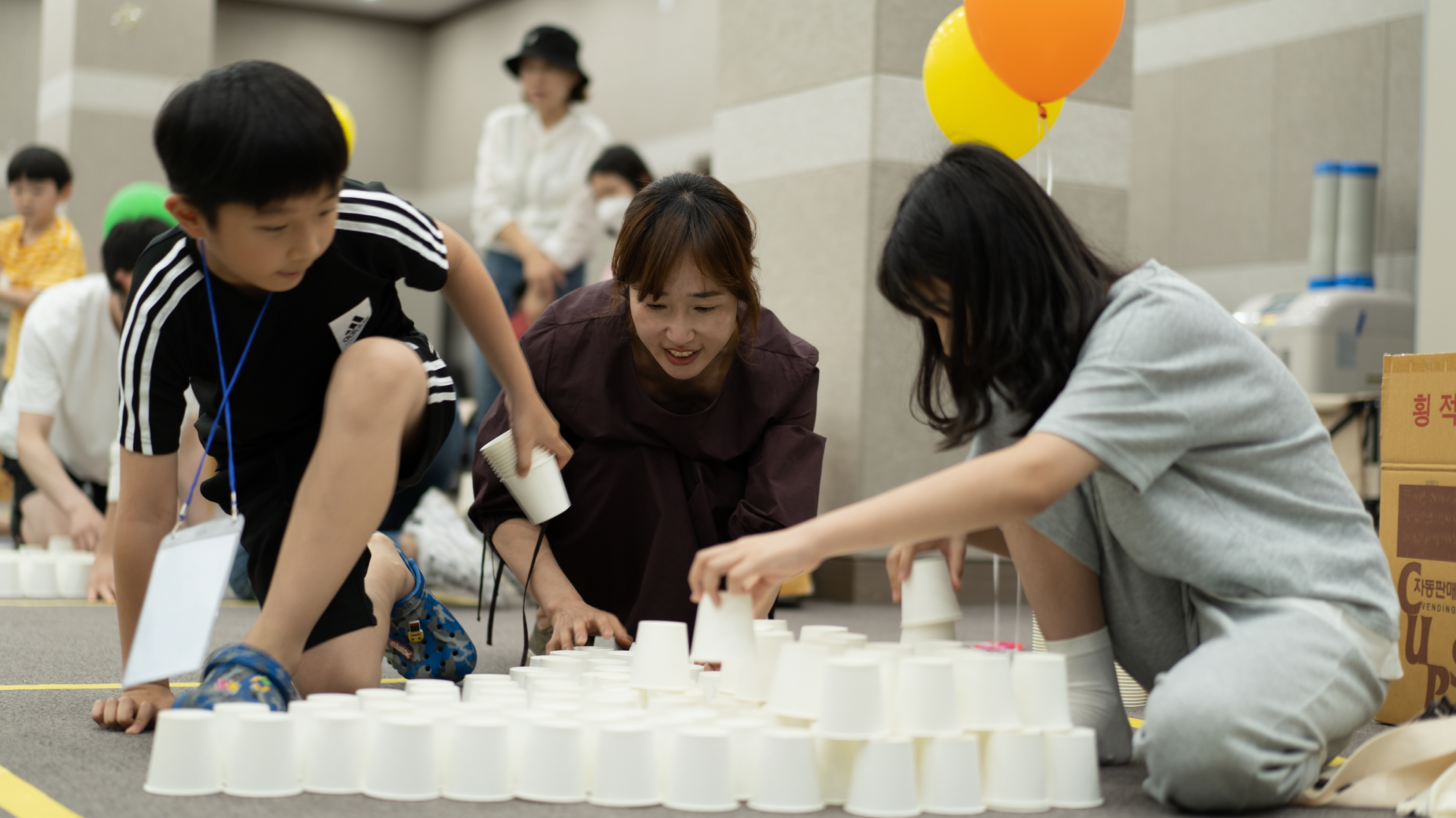 (재)영주문화관광재단, 「2025 생활밀착형 문화예술교육 지원사업 ‘가가호호’(家加好好)」 운영기관 최종 선정