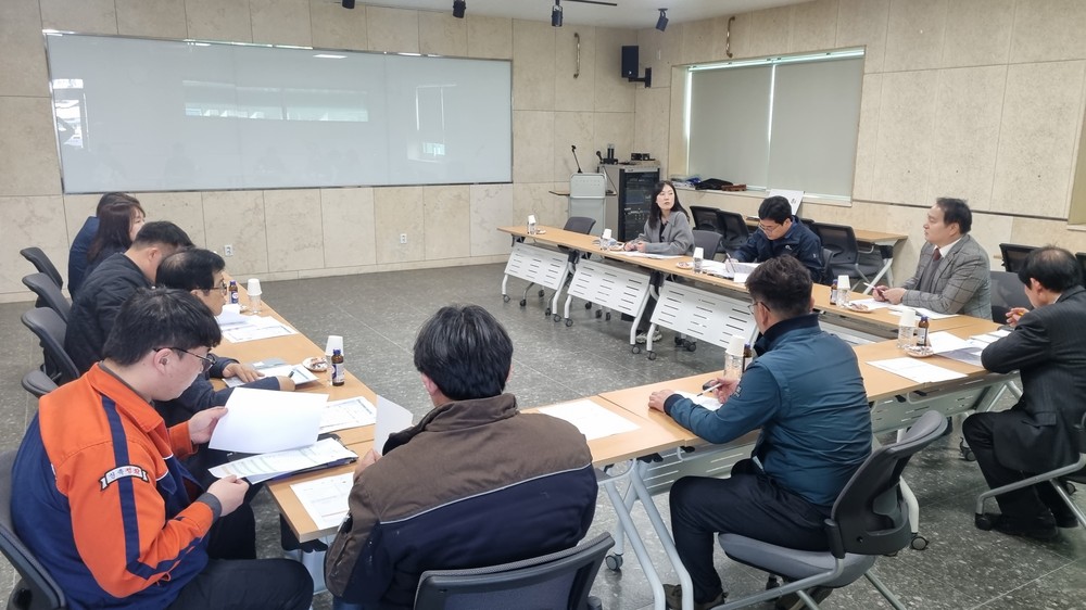 영천시, 전통시장 및 상점가 활성화 공모 선정
24시간·영업중 사용선로 분리, 화재예방 대기전력 차단장치 설치
