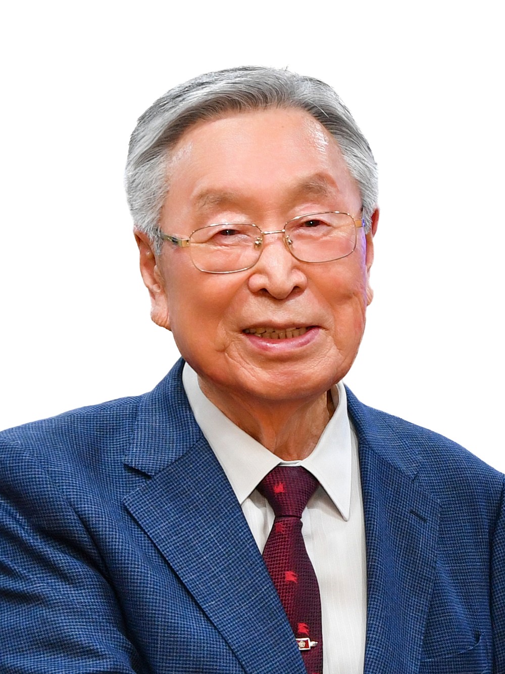 영주시, ‘제7회 대한민국 선비대상’ 김진영 영주시국제교류협회장 선정