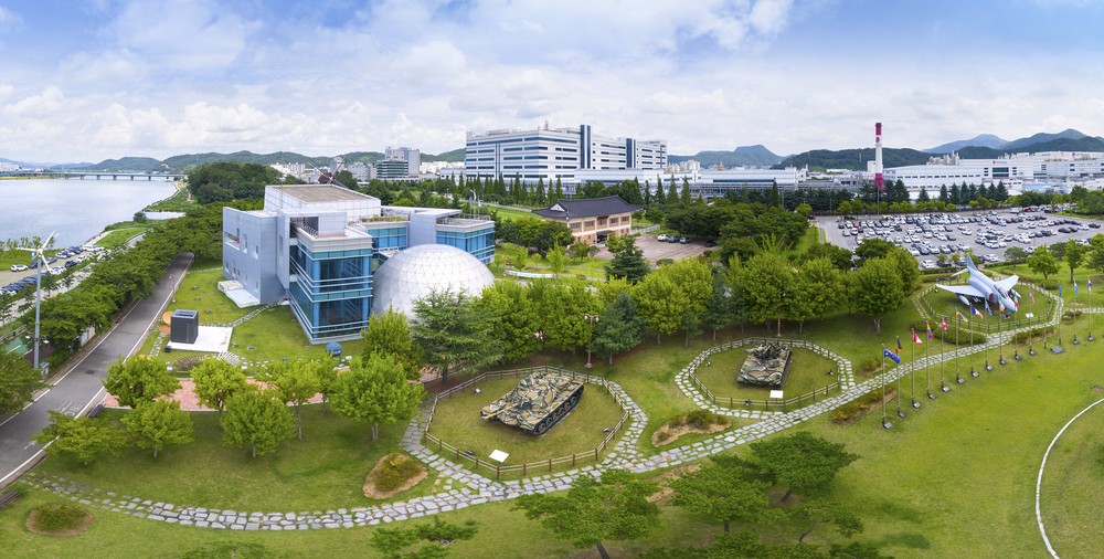 전국 평가서 '우수' 구미과학관, 2025년도 생활과학교실 시작