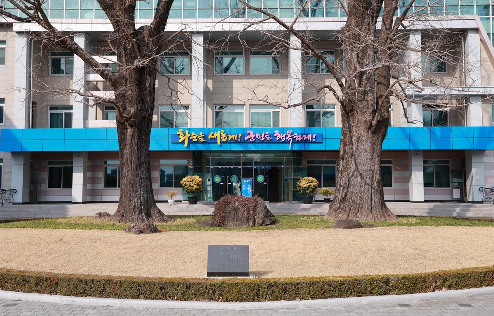 화순군, 2년 연속 적극행정 종합 평가 ‘우수기관’ 선정