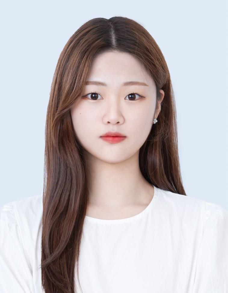 “통통 튀는 탁구의 매력 보여드릴게요” 김수연 장성군 탁구선수