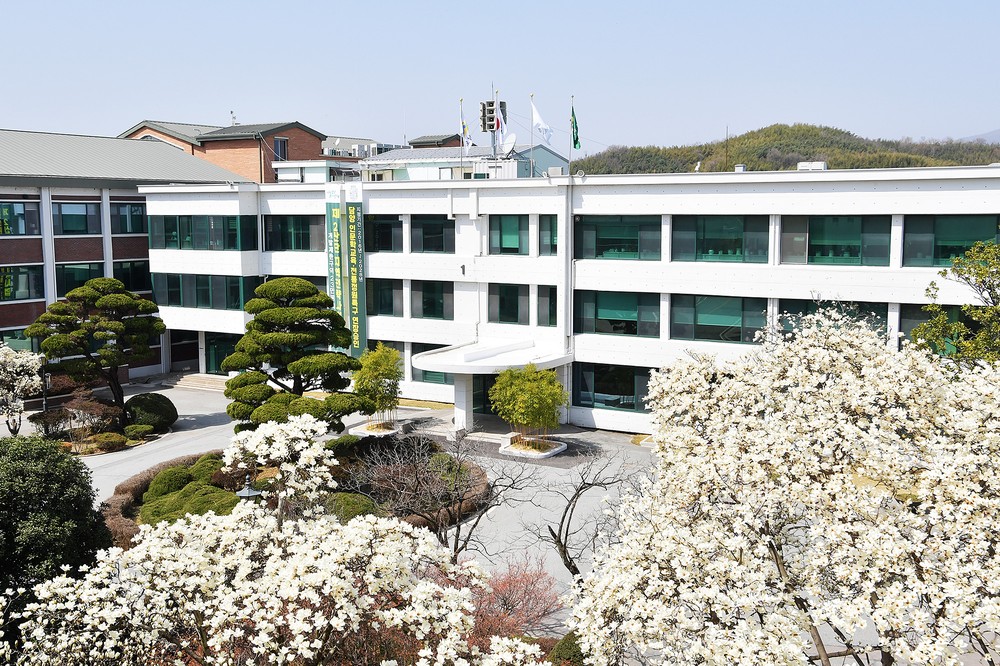 담양군, 법인지방소득세 확정 신고 기한 운영