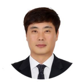 임태진 장성군 유도팀 감독 “양대 체전의 성공 개최를 위해 열심히 뛰겠습니다”