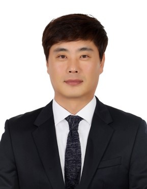 체전 성공 개최를 위해 열심히 뛰겠습니다
