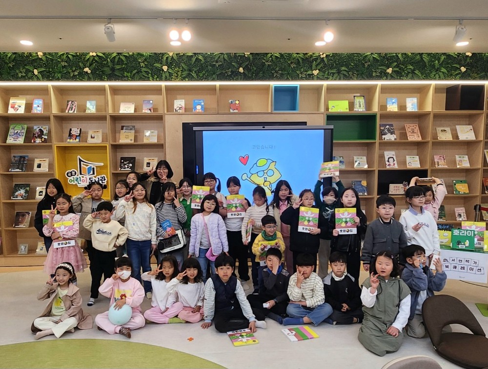 곡성군 국산 김치 사용업소, 남도장터에서 식자재 구입하세요!