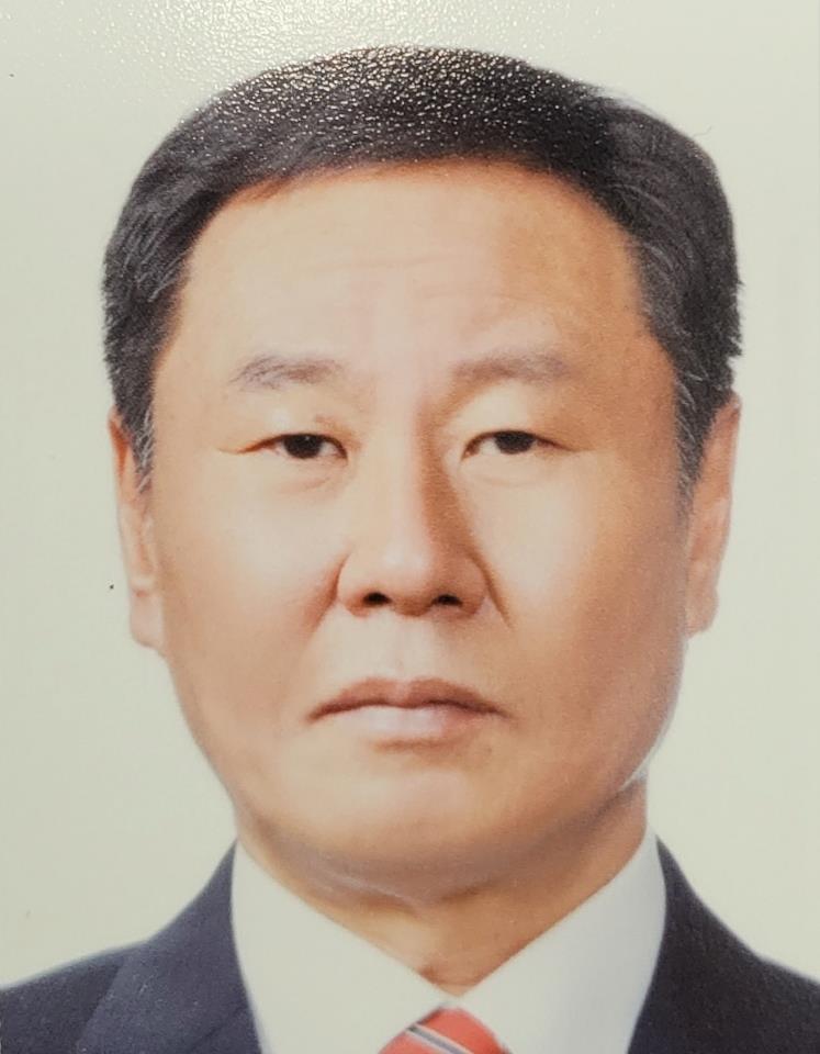 “장성군 최초 전남체전… 스포츠 강군(强郡) 거듭나는 전환점 될 것” 김용율 전남도청 펜싱팀 감독