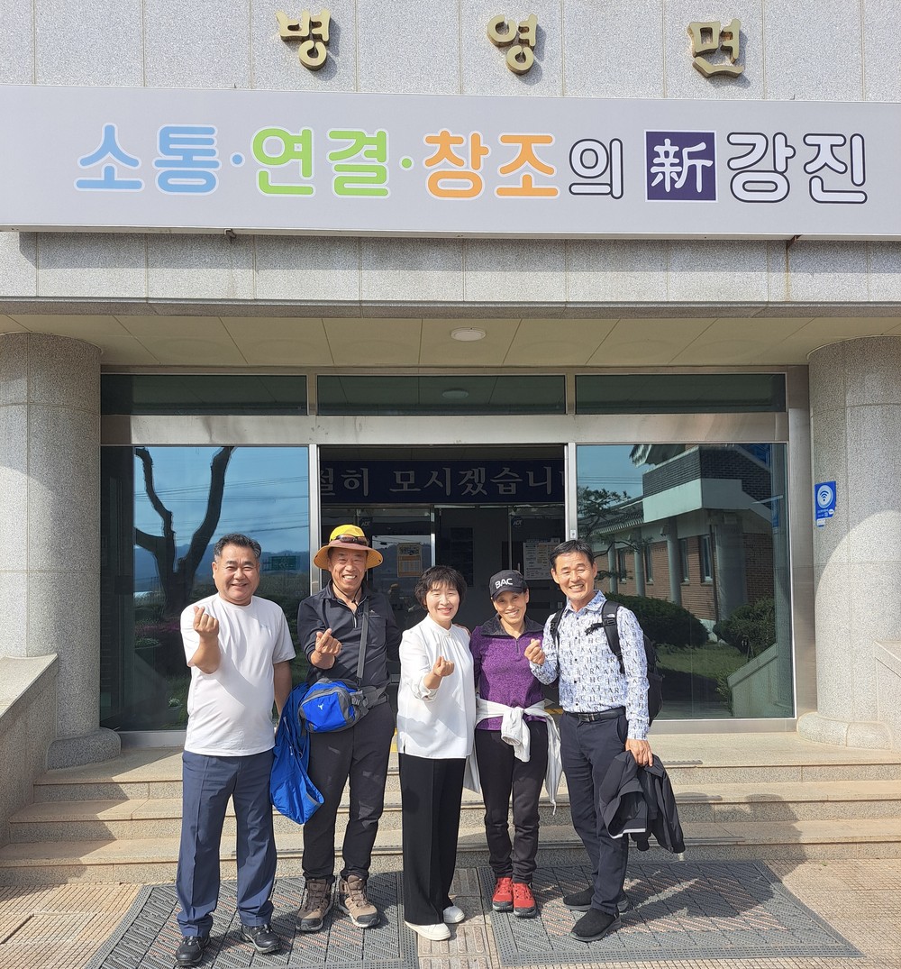 강진아트홀에서 즐기는 100만 베스트셀러 ‘강아지똥’
예술경영지원센터 2025년 공연예술 지원사업 작품 4편 유치