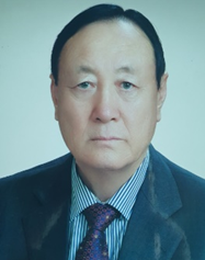 담양군, 2025년 담양군민의 상 명예군민증 수상자 선정