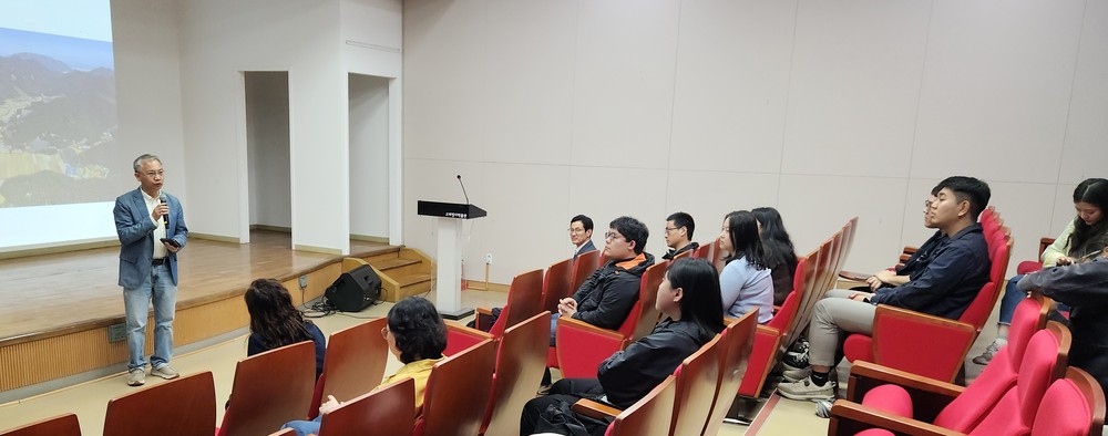 한·중 고려청자 국제 학술 교류, 강진에서 본격 추진 고려청자박물관, 고려대-중국 복단대와 고려청자 가치 재조명
