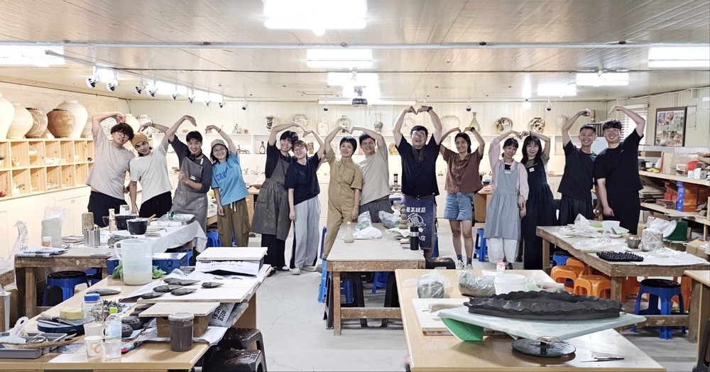구만면 수로요, ‘경남 레지던스 지원사업’ 공모 선정