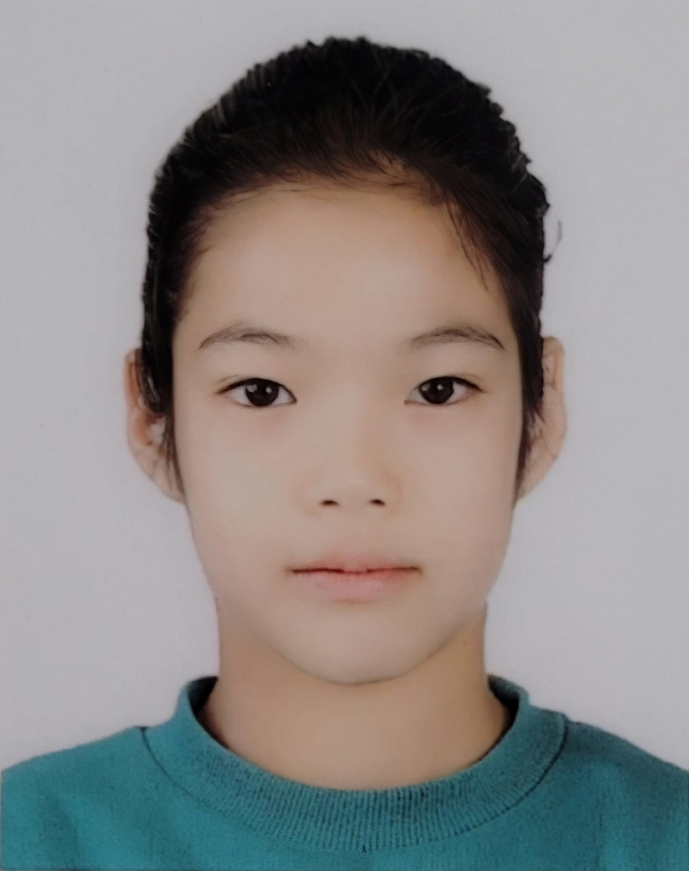 남해군 볼링 유망주 전국장애학생체육대회 경남대표 선발