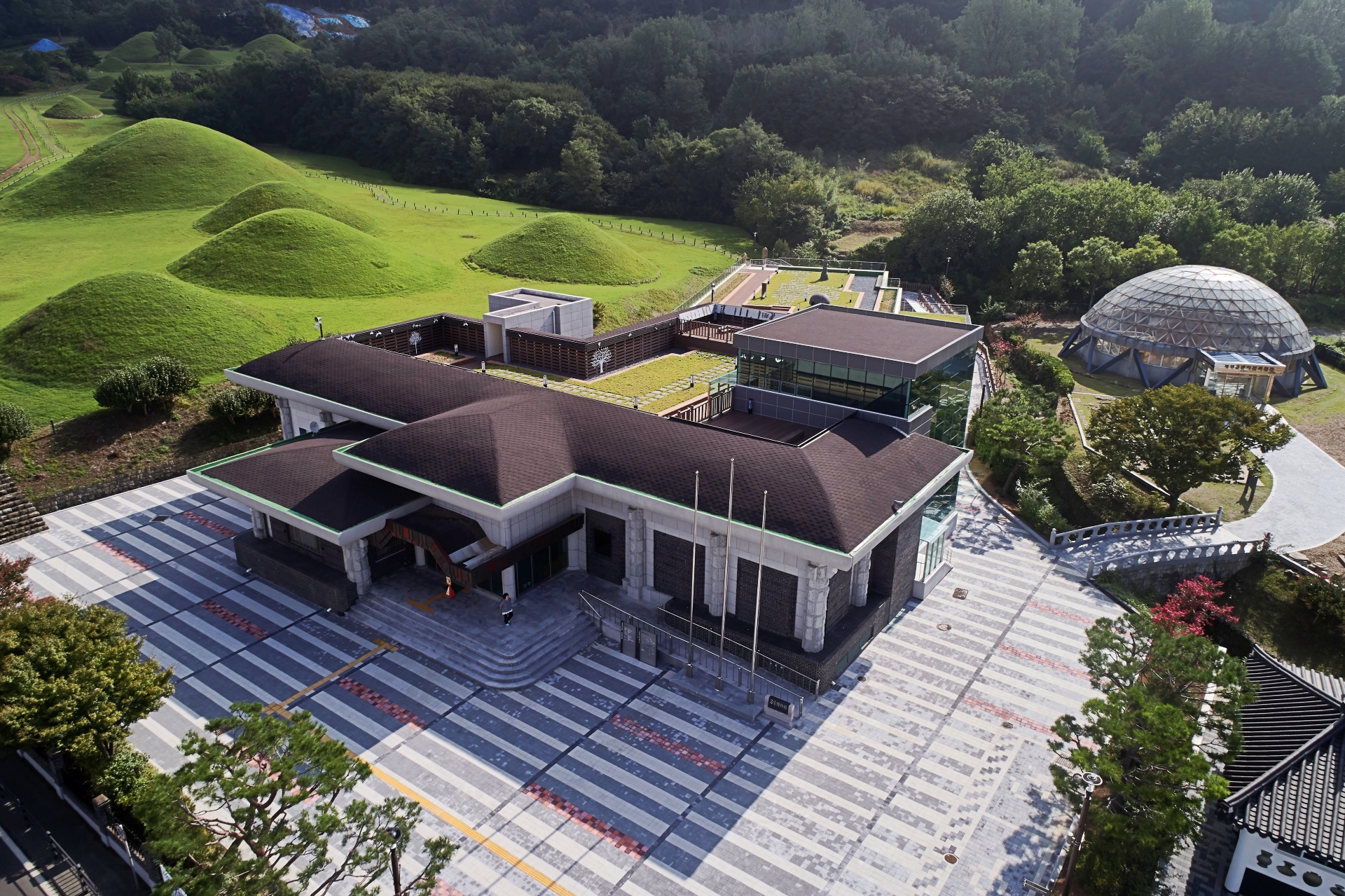 창녕군 공립박물관, ‘매월 만나는 박물관 학교’ 운영