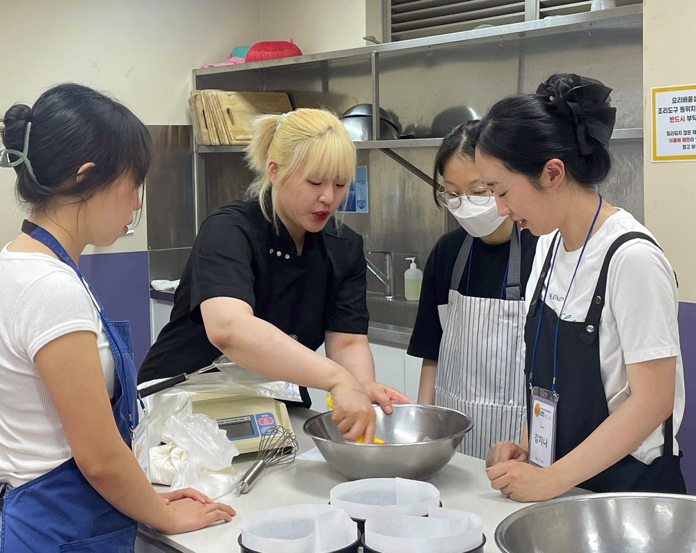 과천시, ‘이웃집 청년공간 사업’ 본격 추진…청년층 위한 공예·요리·예술 체험 활성화