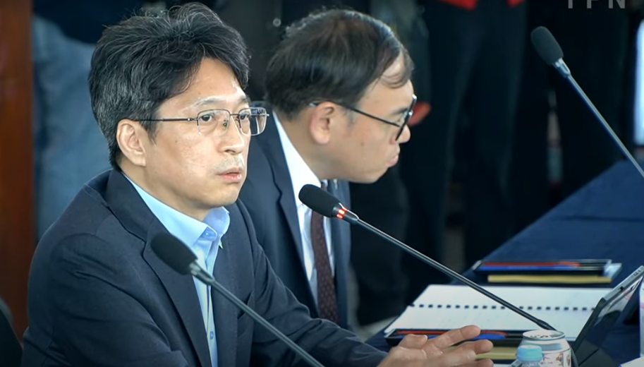 남양주시 개발제한구역 제도 개선안 “21개 경기도 시군 뜻 모았다”