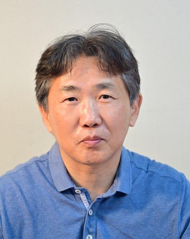 동구 인문대학 9일 김태형 심리학자 초청 강연 ‘한국인의 마음속에 우리가 있다’