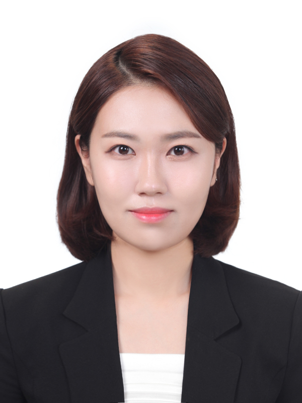 서구, 적극행정 최우수 공무원에 남가희 주무관