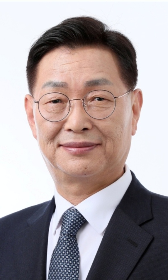 대전 중구, 배달음식점 조리장 등 환경개선 지원