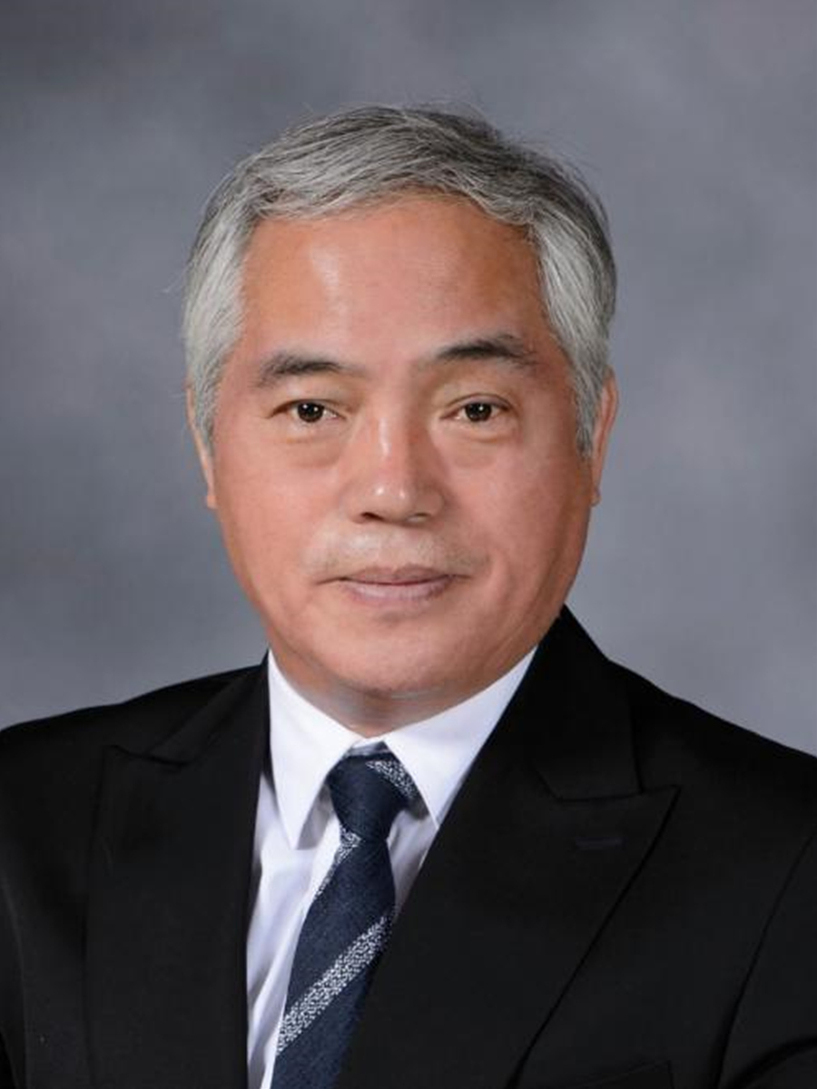 대구시립예술단 예술감독 재위촉 결정