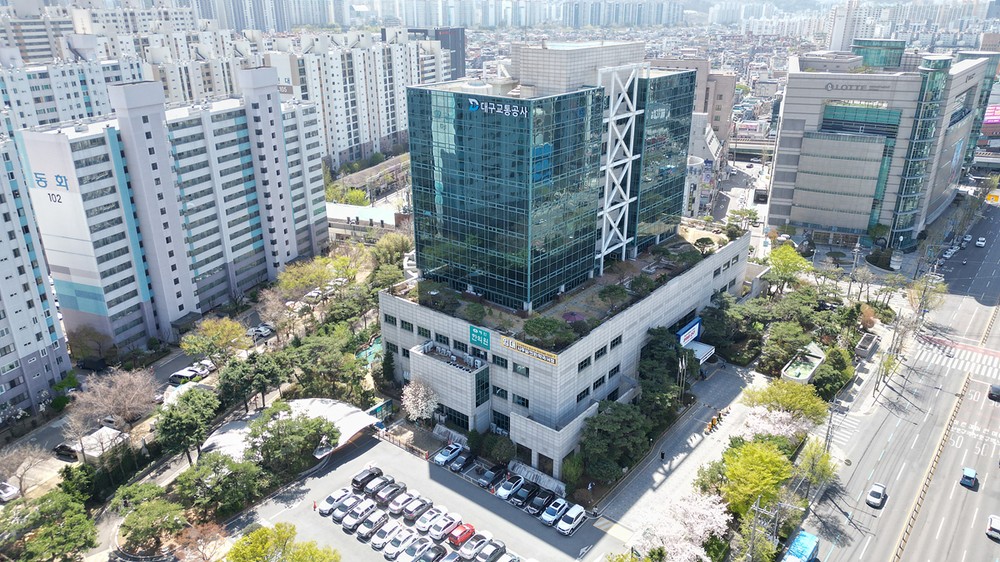 신입사원 채용 원서 접수 결과 4,441명 지원
