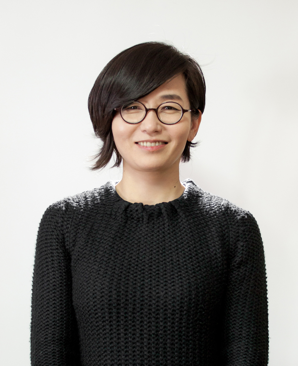 사진가 원성원, 제23회 동강사진상 수상자 선정