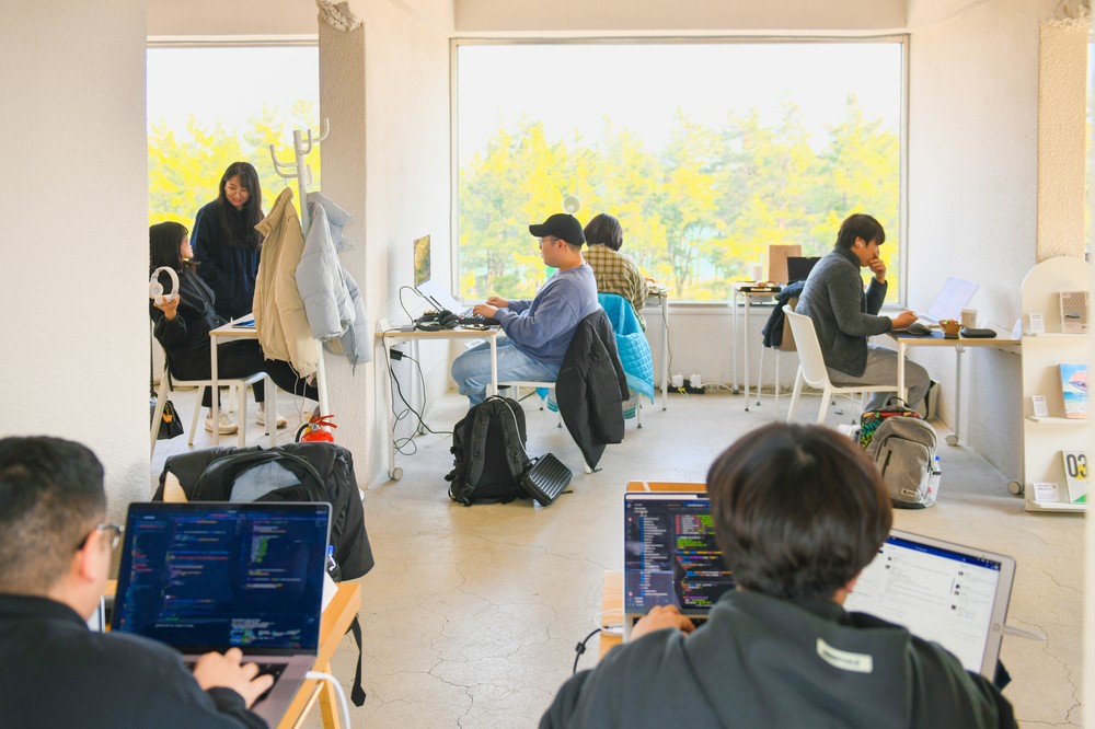 속초시, 하루 평균 12만 명 머물렀다…생활인구로 본 속초