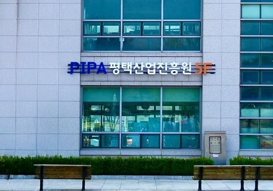 평택시, 관내 제조업체, 2분기 경기전망 소폭 회복 예상