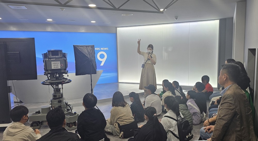 오산시 신장1동 지역사회보장협의체, 아동들과 함께한 ‘애들아 놀러가자’ 성료