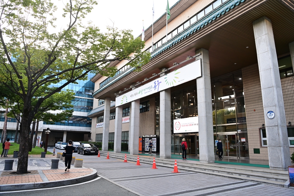 대구 동구, 민생회복 소비쿠폰 집행 우수 지자체 선정 특별교부세 1억 5천만 원 확보