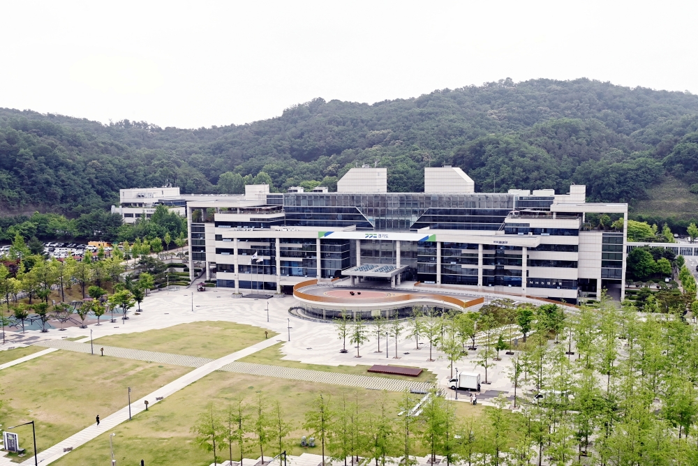 경기도, 760억 원 규모 ‘2025년 인구감소지역 대응 시행계획’ 수립