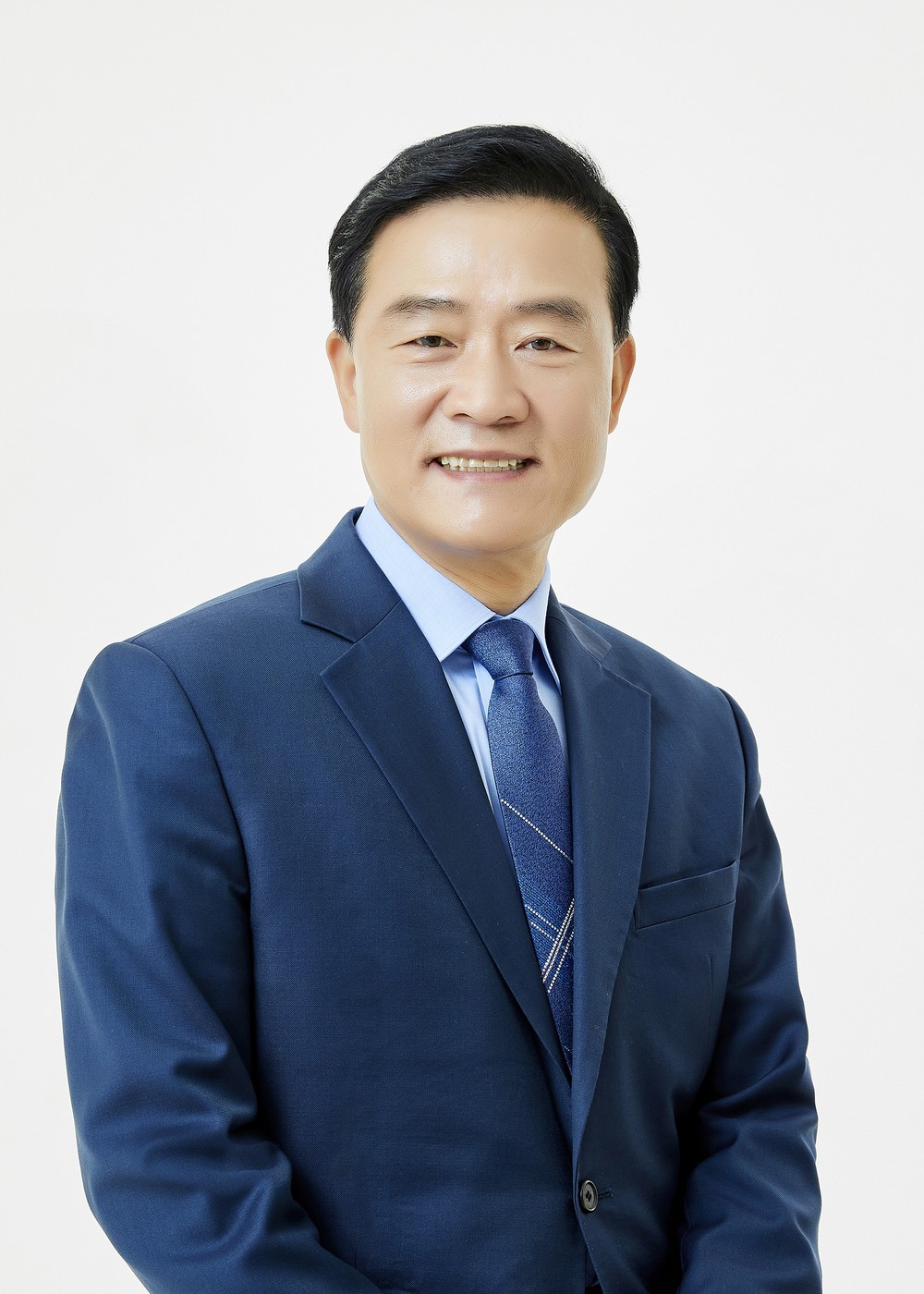 서울 성북구, 장위13구역·정릉2구역 신속통합기획 후보지 선정