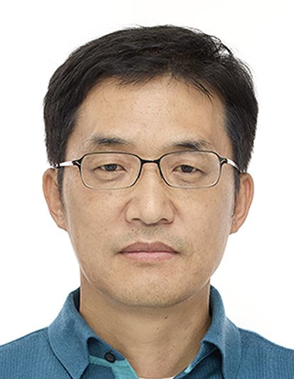 계룡시, 제21회 사계 김장생 신인문학상 현상공모 수상자 선정