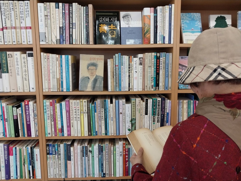 인문도시 광주 동구로 초대합니다~